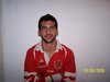 thumb_100_1178.jpg